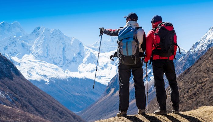 7 Things to Look Out for When Selecting a Coach for Your Business