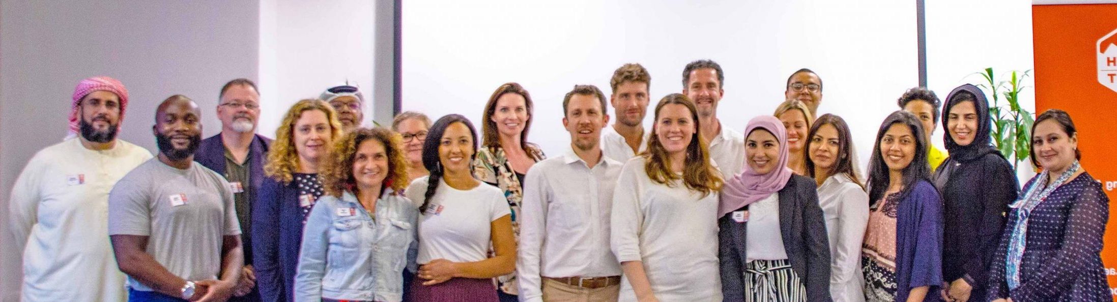 Introduction to Coaching